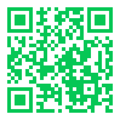 QR แอดไลน์ @bankrumee